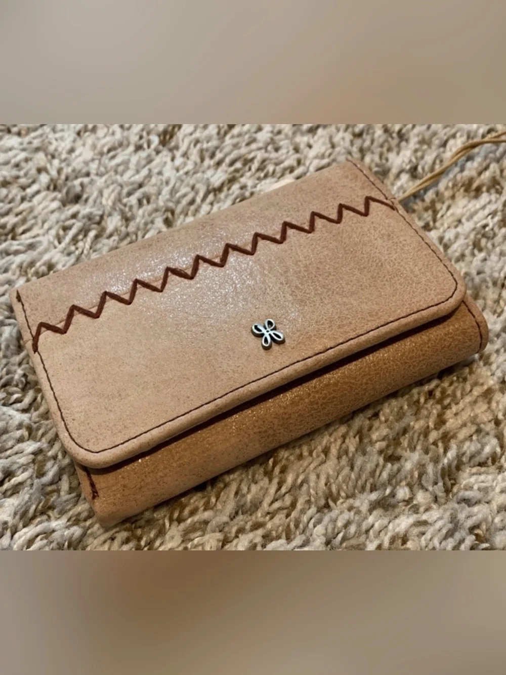 HOBO zip happy 5w